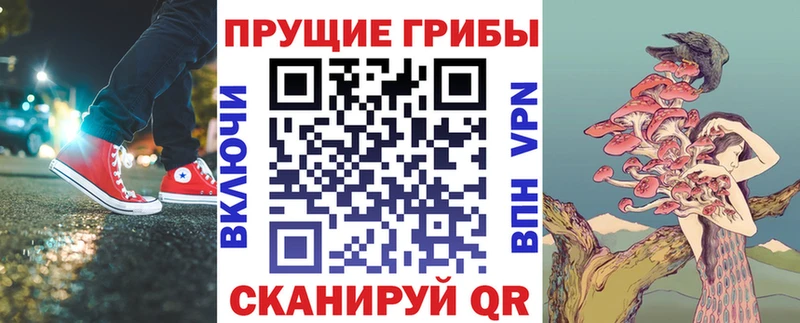 Галлюциногенные грибы мицелий  Купить закладки  Енисейск 